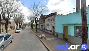 Diario Monte 24 Noticias - San Miguel Del Monte