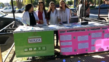 Diario Ndi - Mendoza
