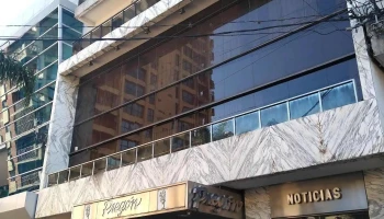 Diario Pregon - San Salvador De Jujuy