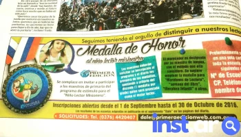 Diario Primera Edición S.a - Av. Corrientes 2434