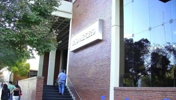 Diario Rio Negro - Aao