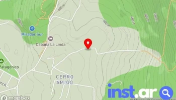 Diario Rio Negro - El Bolsón