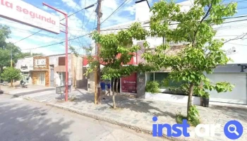 Diario Rio Negro - Villa Regina