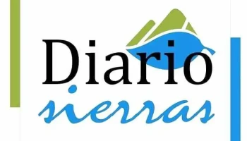 Diario Sierras - Los Chañares 274