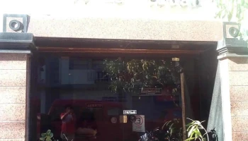 Diario Última Hora - Asunción 001013