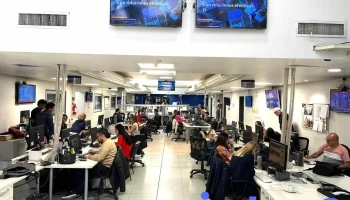 Diario Uno de Mendoza - Las Heras