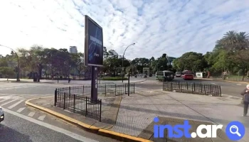 Diarios y Revistas - Cdad. Autónoma De Buenos Aires