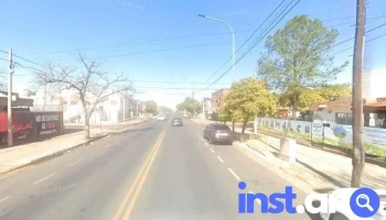 Diarios y revistas - X5000 Córdoba