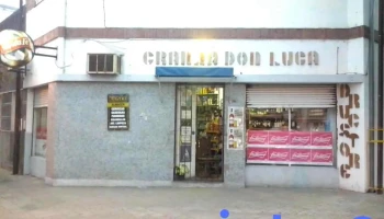 Don Luca - Fse