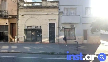 Drugstore 971 - San Miguel De Tucumán