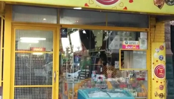Drugstore bon o bon - Godoy Cruz
