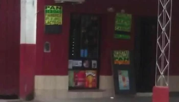 Drugstore El Abuelo - San Miguel De Tucumán