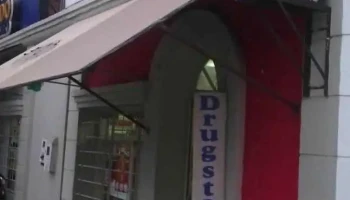 Drugstore El Ángel - San Miguel De Tucumán