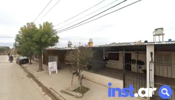 Drugstore Itatí - Casa 19