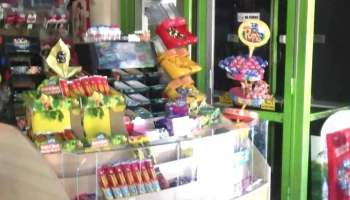 Drugstore La Mora - Salta