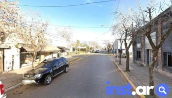 Drugstore Max - San Jose De Feliciano