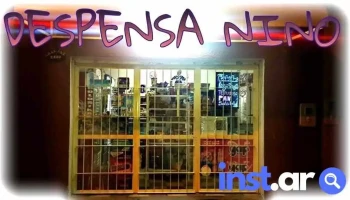 Drugstore Nino - San Miguel De Tucumán