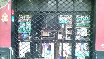 Dulce o Truco Drugstore - San Miguel De Tucumán