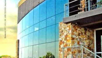 Editorial Ideas Nuestras Srl - Revista a+d - Y4600Abp San Salvador De Jujuy