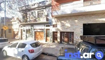 Editorial Prensario Srl - C1238Acc Cdad. Autónoma De Buenos Aires