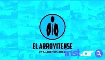 El Arroyitense - Argentina
