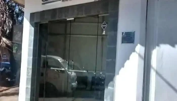 El Diario de la Región - Resistencia