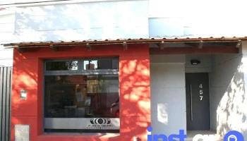 El Eco de Sunchales - Santa Fe