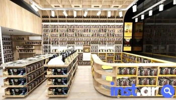 El Emporio Libros - X5000 Córdoba