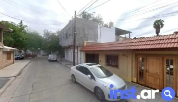El Frontal - Pje. Bravo De Rueda 85