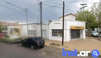 El Informador de Cuyo - San Juan