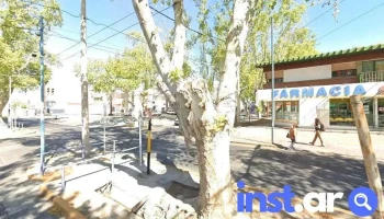 El Tolo - Sarmiento 998 Loc 3