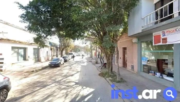 El Vocero - San José De Metán