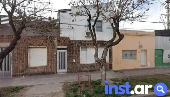 Enigma360 (diario digital y guia de recomendaciones turisticas) - Morelli 878 Perez