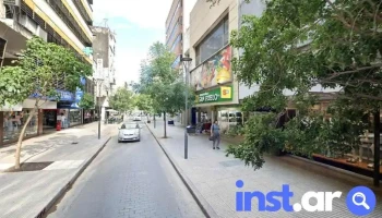 Enterate Noticias - San Miguel De Tucumán