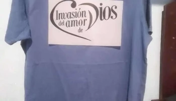 Estampadosmojo - Esquina