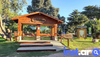 Expresarte Libreria Rapi Pago - Neuquén