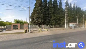 Fotocopiadora Periplo - Rivadavia