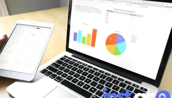 Gestion Nexus | Gestión Empresarial - Argentina