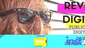 Gou Agencia Marketing - X2434 Arroyito