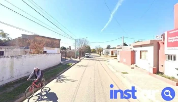 Guía Reporte - Monte Cristo
