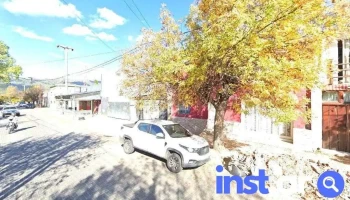 Hoy Noticias Cosquin - X5166 Cosquín