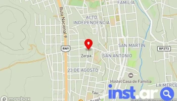 humahuaca.net - Argentina