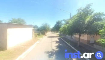 Impresiones Kala - Santa Rosa Del Conlara