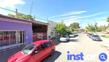 Info Cinco - Cinco Saltos
