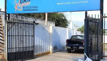 Ingenio Grafica - San Fernando Del Valle De Catamarca