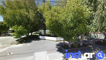 Instituto Seguridad Social del Neuquén - Junín De Los Andes