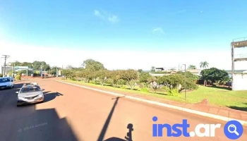 IPLyC Misiones - Av. Del Té Nº 122