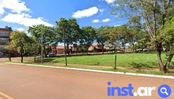 IPLyC Misiones - Av. San Martín 305 Local 3
