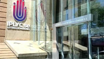 IPLyC Se Misiones - Posadas
