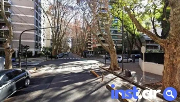 Jenkpress Prensa y Comunicación - C1426Akd Cdad. Autónoma De Buenos Aires